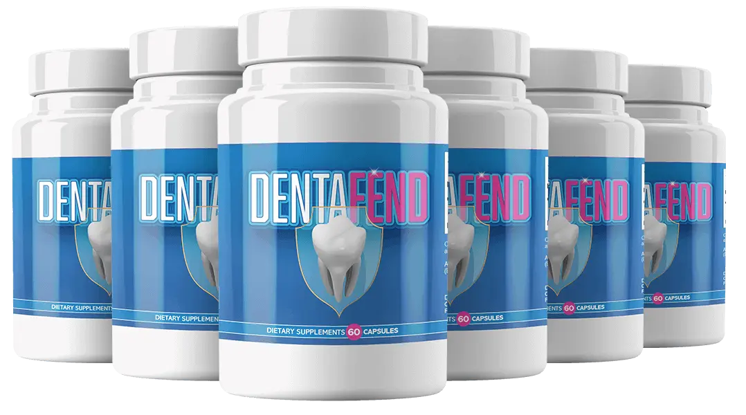 Don't Wait Any Longer! Order Your Discounted Bottle Now!